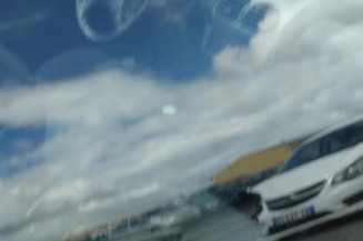 Amortisseur avant droit PEUGEOT 206