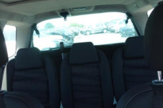 Pulseur d'air PEUGEOT 307
