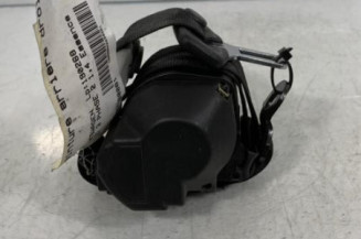 Ceinture arriere droit VOLKSWAGEN POLO 3 Photo n°1
