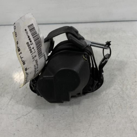 Ceinture arriere droit VOLKSWAGEN POLO 3 Photo n°1