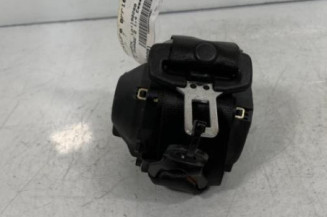 Ceinture arriere droit VOLKSWAGEN POLO 3