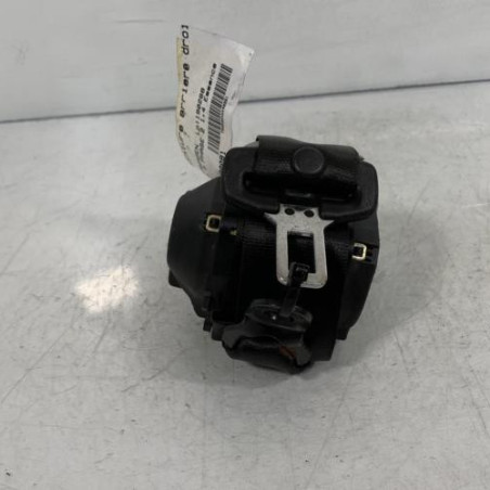 Ceinture arriere droit VOLKSWAGEN POLO 3