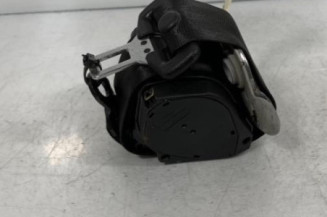 Ceinture arriere droit VOLKSWAGEN POLO 3