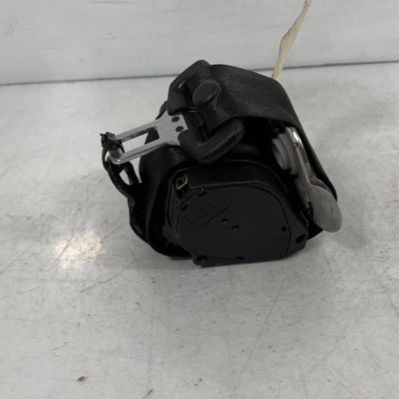 Ceinture arriere droit VOLKSWAGEN POLO 3 Photo n°3