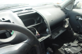 Ceinture arriere droit VOLKSWAGEN POLO 3