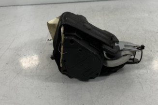 Ceinture arriere gauche VOLKSWAGEN POLO 3