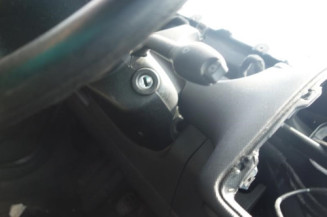 Ceinture arriere gauche VOLKSWAGEN POLO 3