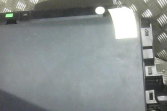 Boite a gants PEUGEOT 508 1 SW Photo n°1
