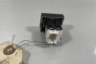Bouton de warning PEUGEOT 508 1 SW