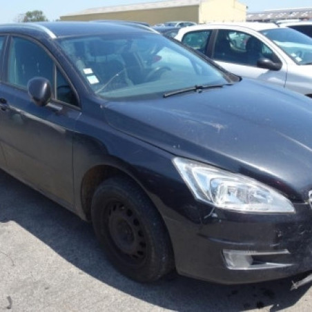 Colonne de direction PEUGEOT 508 1 SW