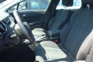 Colonne de direction PEUGEOT 508 1 SW