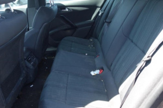 Colonne de direction PEUGEOT 508 1 SW