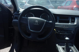 Colonne de direction PEUGEOT 508 1 SW