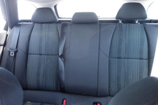 Colonne de direction PEUGEOT 508 1 SW
