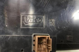 Commande chauffage PEUGEOT 508 1 SW