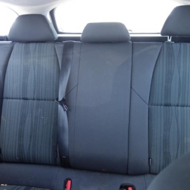 Commande chauffage PEUGEOT 508 1 SW Photo n°15