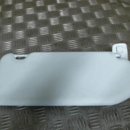 Pare soleil gauche PEUGEOT 508 1 SW