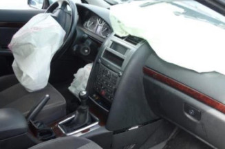Porte arriere droit PEUGEOT 407