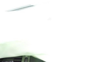 Porte arriere droit PEUGEOT 407