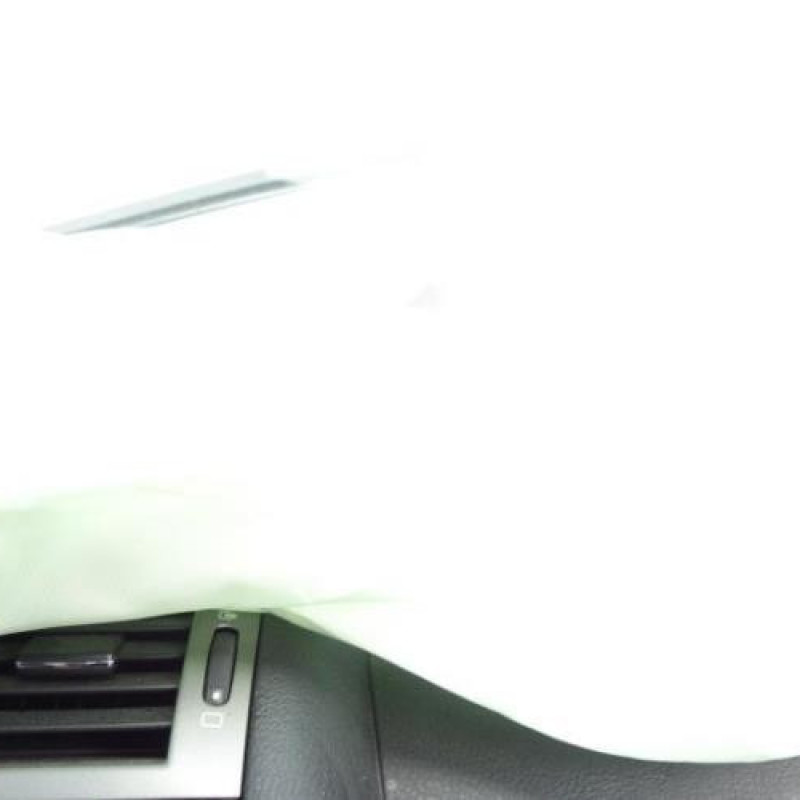 Porte arriere droit PEUGEOT 407 Photo n°12