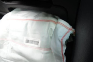 Porte arriere droit PEUGEOT 407