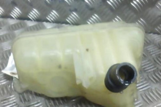 Vase d'expansion PEUGEOT 407