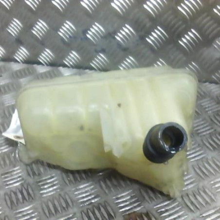 Vase d'expansion PEUGEOT 407
