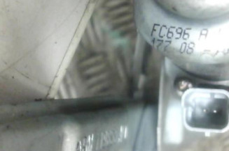 Leve vitre electrique avant droit PEUGEOT 207