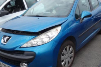 Leve vitre electrique avant droit PEUGEOT 207