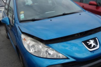 Leve vitre electrique avant droit PEUGEOT 207