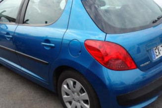 Leve vitre electrique avant droit PEUGEOT 207