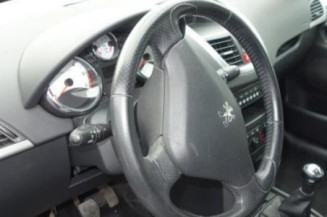 Leve vitre electrique avant droit PEUGEOT 207