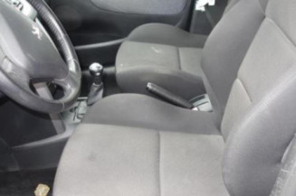 Leve vitre electrique avant droit PEUGEOT 207