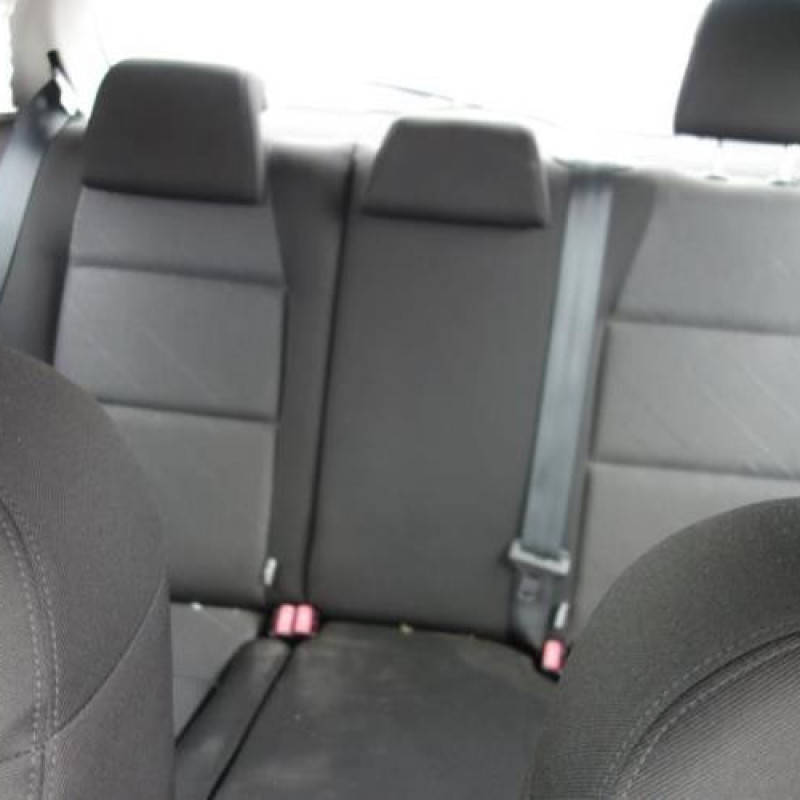 Leve vitre electrique avant droit PEUGEOT 207 Photo n°10