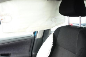 Leve vitre electrique avant droit PEUGEOT 207