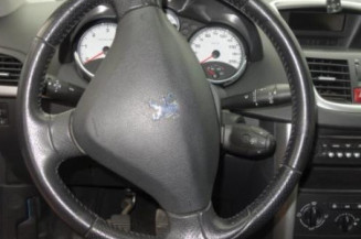 Leve vitre electrique avant droit PEUGEOT 207