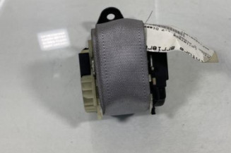 Ceinture arriere droit OPEL CORSA C
