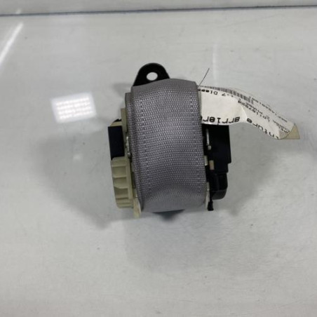 Ceinture arriere droit OPEL CORSA C