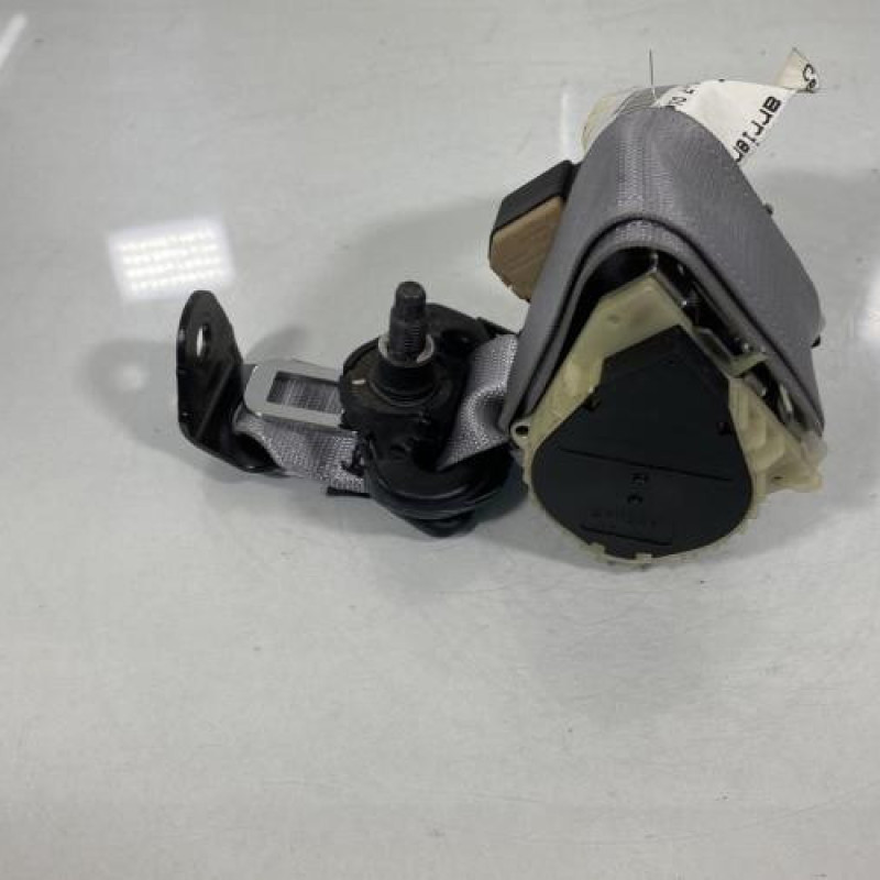 Ceinture arriere droit OPEL CORSA C Photo n°3