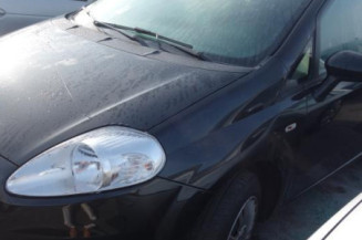 Bloc ABS (freins anti-blocage) FIAT GRANDE PUNTO