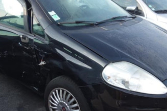 Bloc ABS (freins anti-blocage) FIAT GRANDE PUNTO