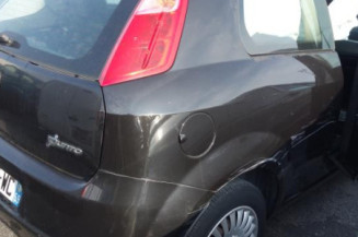 Bloc ABS (freins anti-blocage) FIAT GRANDE PUNTO