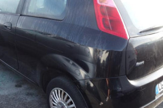 Bloc ABS (freins anti-blocage) FIAT GRANDE PUNTO