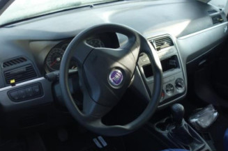 Bloc ABS (freins anti-blocage) FIAT GRANDE PUNTO
