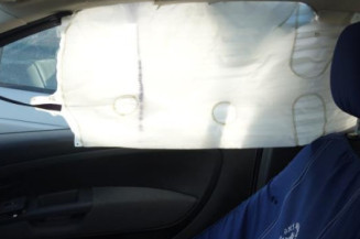 Bloc ABS (freins anti-blocage) FIAT GRANDE PUNTO