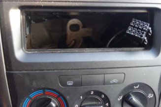 Bloc ABS (freins anti-blocage) FIAT GRANDE PUNTO