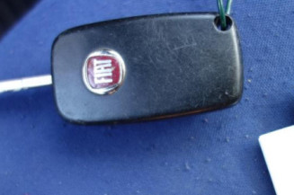 Bloc ABS (freins anti-blocage) FIAT GRANDE PUNTO