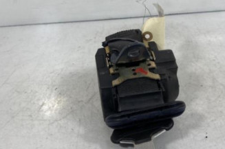 Ceinture arriere gauche CITROEN XSARA