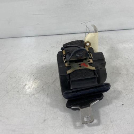 Ceinture arriere gauche CITROEN XSARA