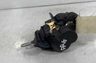 Ceinture arriere gauche CITROEN XSARA